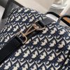 New Fashion Bag D3034 TEN New Fashion Bag D3034 TEN