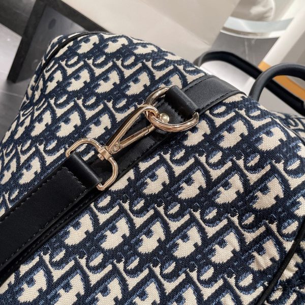 New Fashion Bag D3034 TEN New Fashion Bag D3034 TEN