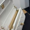 New Fashion Bag C3996 – SOLD OUT!!!