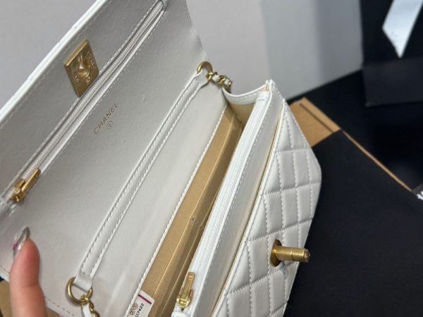 New Fashion Bag C3996 – SOLD OUT!!!