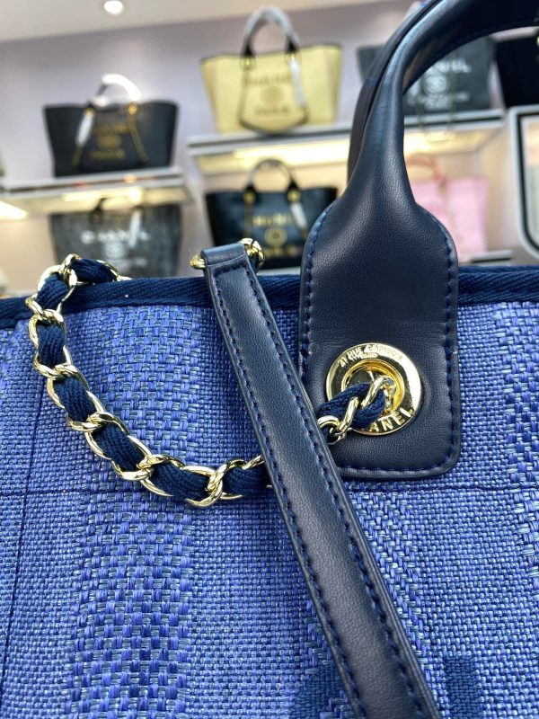New Fashion CN HandBag 487 QA