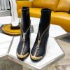 New Fashion Women CN Shoes 014 PA