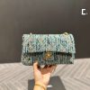 New Fashion Bag C3474.1 TEN New Fashion Bag C3474.1 TEN