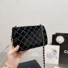 New Fashion Bag C3117 – SOLD OUT !!!