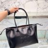New Fashion Bag J3036 TEN