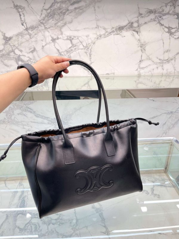 New Fashion Bag J3036 TEN