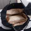 New Fashion CN Handbag 542 QA
