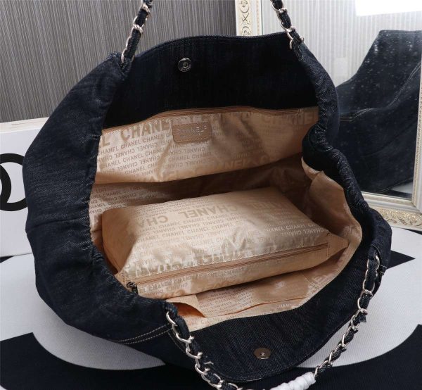 New Fashion CN Handbag 542 QA