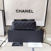 New Fashion CN HandBag 484 QA