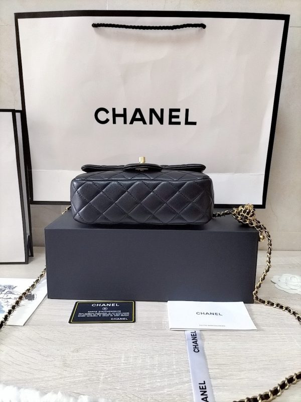 New Fashion CN HandBag 484 QA