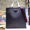New Fashion GG Handbag 282 QA
