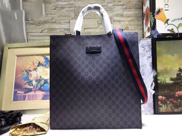 New Fashion GG Handbag 282 QA