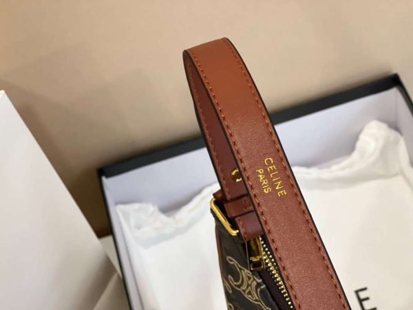 New Fashion Bag J3023 TEN