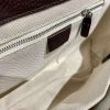 New Fashion Bag G3857 TEN