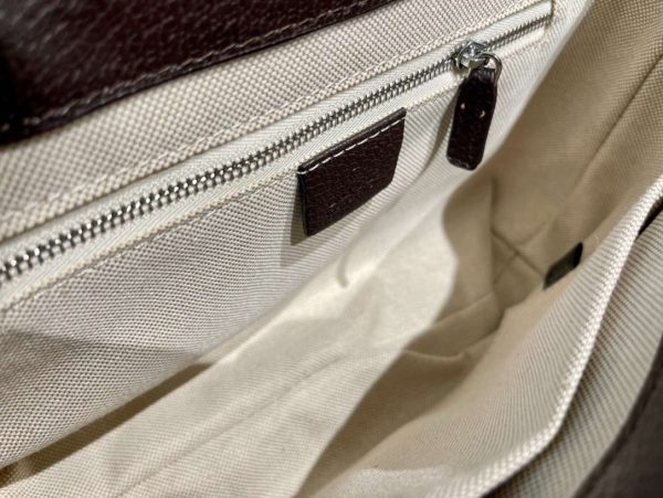 New Fashion Bag G3857 TEN