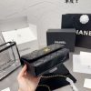 New Fashion Bag C3662 – SOLD OUT!!!