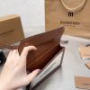 New Fashion Bag B3163 TEN