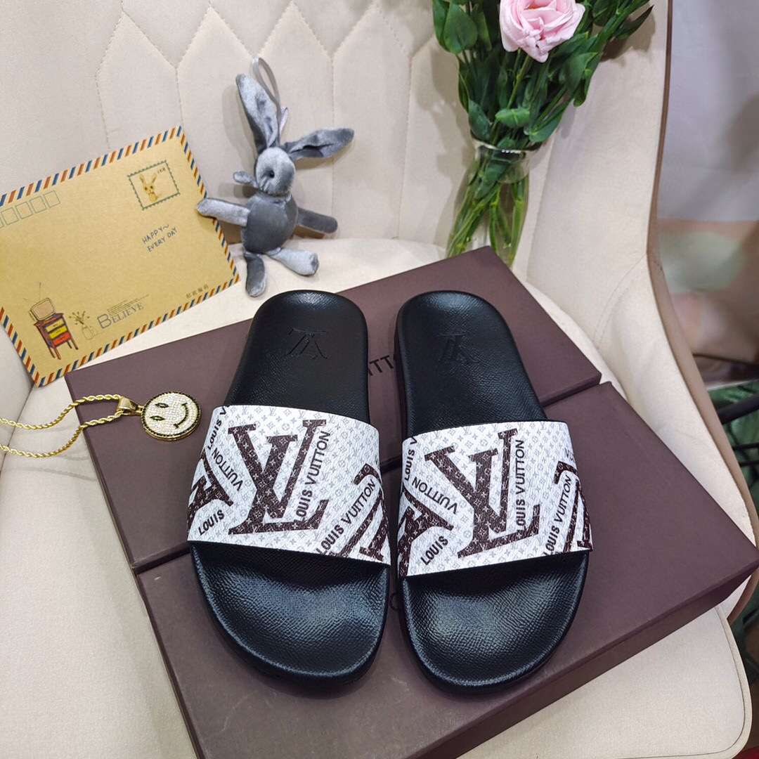 New Fashion Shoes L3030 TEN