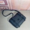 New Fashion GG Handbag 352 QA