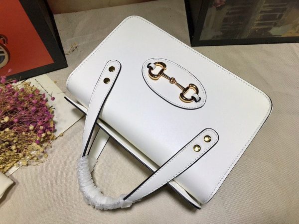 New Fashion GG Handbag 151 QA