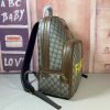 New Fashion GG Handbag 213 QA
