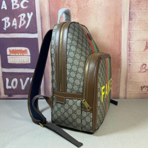 New Fashion GG Handbag 213 QA