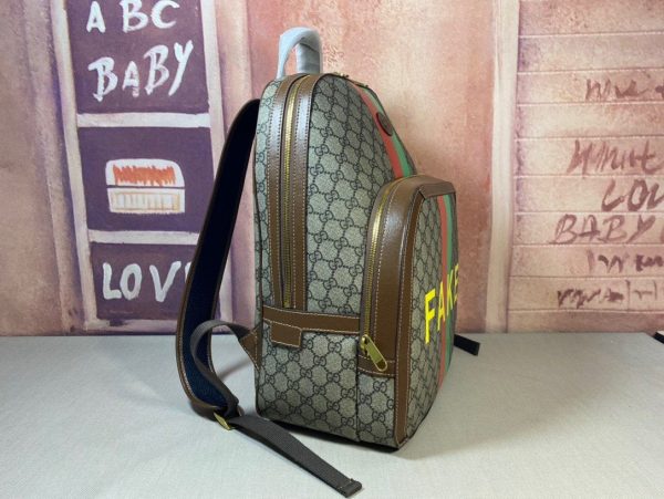 New Fashion GG Handbag 213 QA