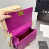 New Fashion Bag C3391.1 – SOLD OUT!!!