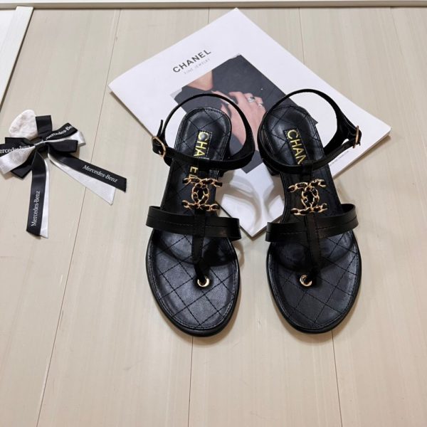 New Fashion Shoes C3249 TEN
