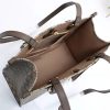 New Fashion GG Handbag 112 QA