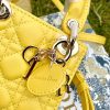 New Fashion Bag D3076 TEN