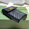 New Fashion GG Handbag 301 QA