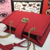 New Fashion GG Handbag 217 QA