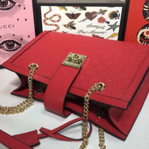 New Fashion GG Handbag 217 QA