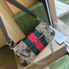 New Fashion Bag G3949 TEN New Fashion Bag G3949 TEN