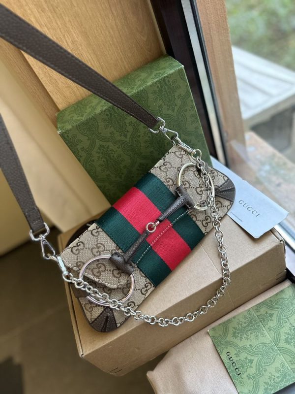 New Fashion Bag G3949 TEN New Fashion Bag G3949 TEN