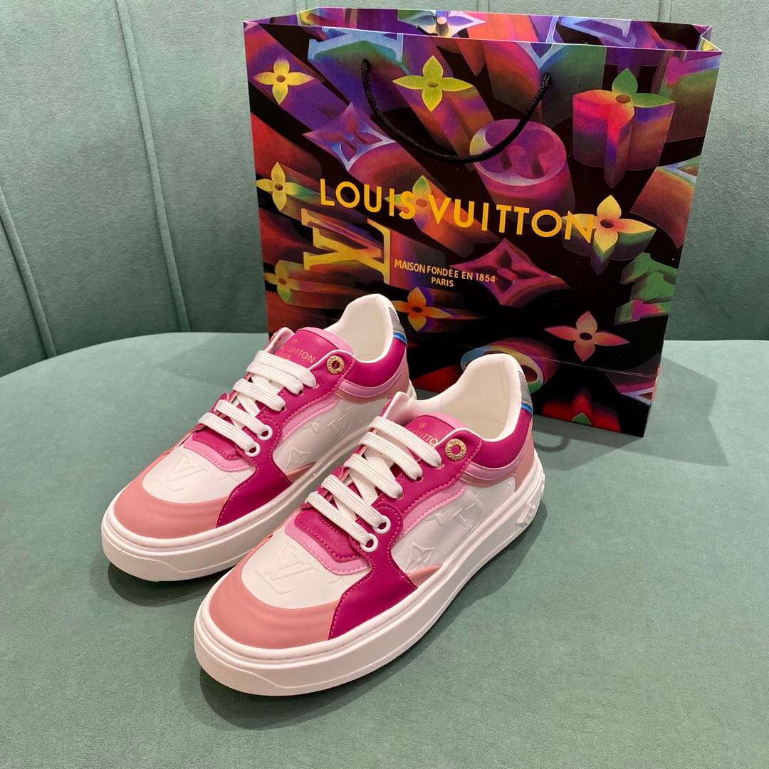 New Fashion Shoes L3048 TEN