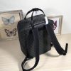 New Fashion GG Handbag 146 QA