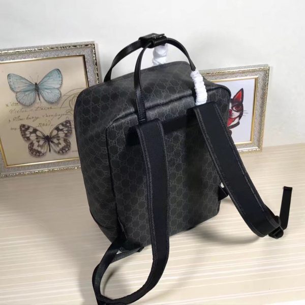 New Fashion GG Handbag 146 QA