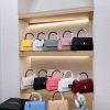 New Fashion Bag C3778 TEN