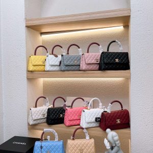 New Fashion Bag C3778 TEN