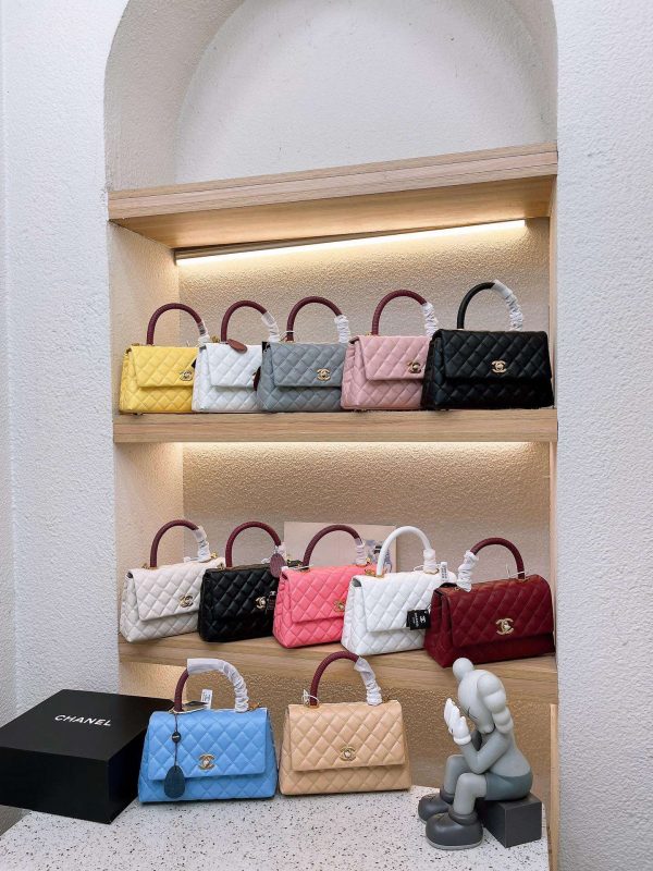 New Fashion Bag C3778 TEN