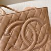 New Fashion Bag C3310 – SOLD OUT!!!