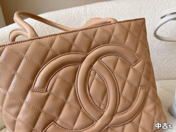 New Fashion Bag C3310 – SOLD OUT!!!