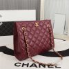 New Fashion CN HandBag 375 QA