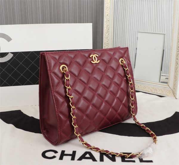 New Fashion CN HandBag 375 QA