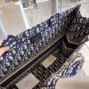 New Fashion Bag D3051 TEN