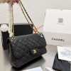 New Fashion Bag C3126 TEN