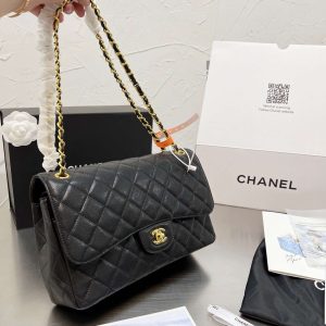 New Fashion Bag C3126 TEN