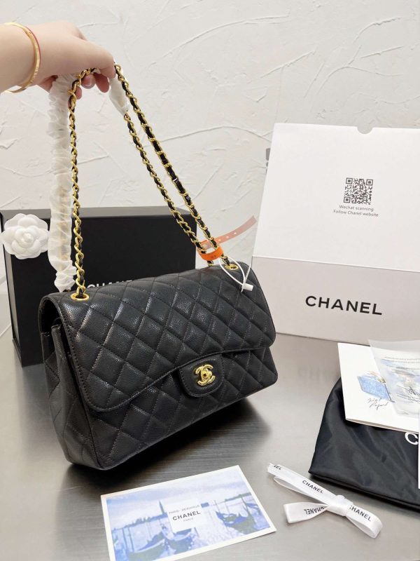 New Fashion Bag C3126 TEN